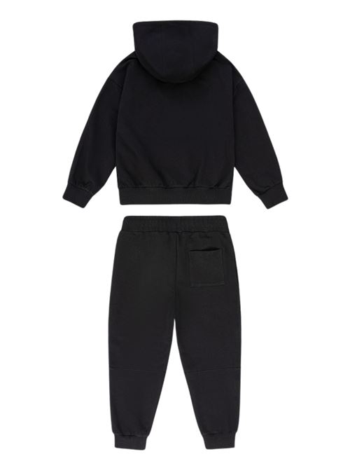  CESARE PACIOTTI 4US | COMP6310JNE